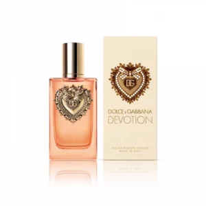 D&G Devotion - EDP - 100 ML