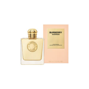 Burberry Goddess - 100 ML
