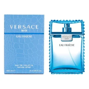 Versace Eau Frachie - 100 ML